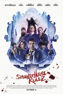 دانلود فیلم Slaughterhouse Rulez 201815033-1356497697