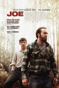 دانلود فیلم Joe 201310709-735812191