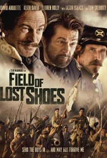 دانلود فیلم Field of Lost Shoes 20153886-1870964955