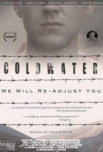 دانلود فیلم Coldwater 20139182-95735429