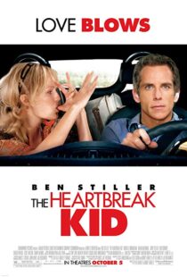 دانلود فیلم The Heartbreak Kid 20074984-2047383423