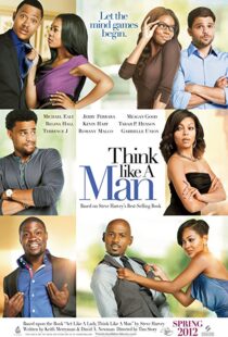 دانلود فیلم Think Like a Man 201211687-659873918