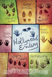 دانلود فیلم Hollywood Ending 200211372-1223286802
