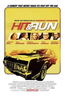 دانلود فیلم Hit and Run 201218817-1368657526