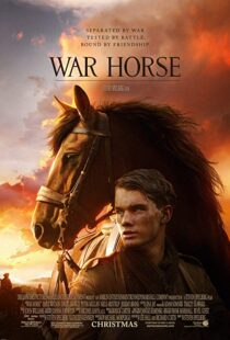 دانلود فیلم هندی War Horse 20114409-899673601