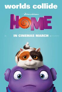 دانلود انیمیشن Home 201516879-1618840337