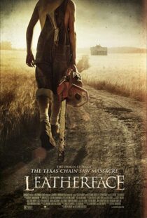 دانلود فیلم Leatherface 201714880-351554141