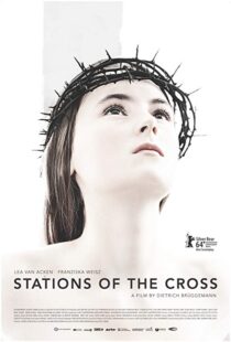 دانلود فیلم Stations of the Cross 201415917-2016763260