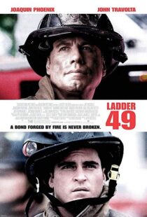 دانلود فیلم Ladder 49 20046831-163481829