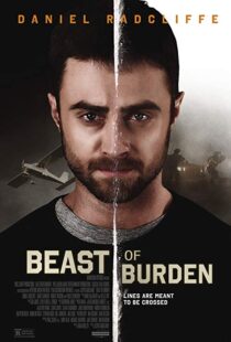 دانلود فیلم Beast of Burden 201814204-628613374