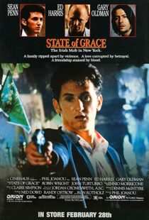 دانلود فیلم State of Grace 199021109-401141142