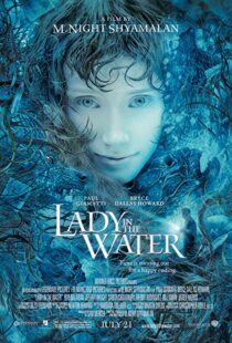دانلود فیلم Lady in the Water 200611770-740603351