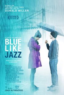 دانلود فیلم Blue Like Jazz 201211376-783230544
