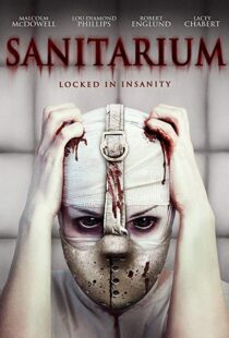 دانلود فیلم Sanitarium 201311324-459470