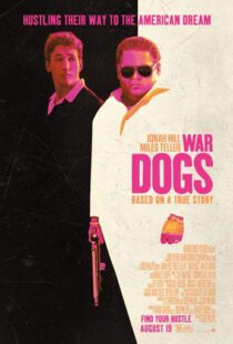 دانلود فیلم War Dogs 201619583-1543661803