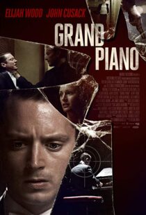 دانلود فیلم Grand Piano 201312564-1088014129