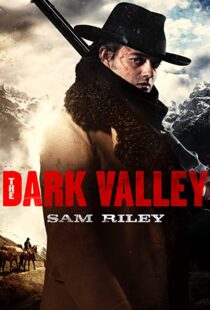 دانلود فیلم The Dark Valley 20144499-2065473465