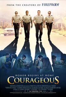 دانلود فیلم Courageous 201111808-1462365244