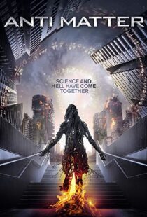 دانلود فیلم Anti Matter 201615776-686024530