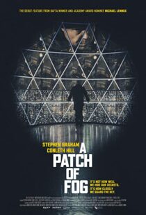 دانلود فیلم A Patch of Fog 20159531-1709587879