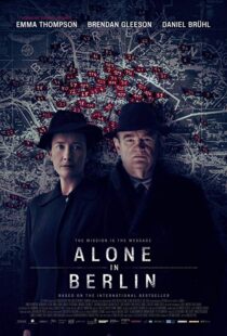 دانلود فیلم Alone in Berlin 201622093-459470555