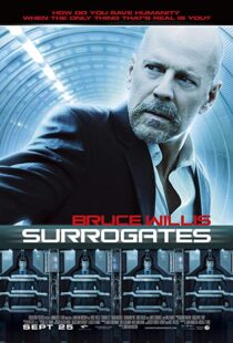 دانلود فیلم Surrogates 200921774-178056140
