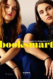 دانلود فیلم Booksmart 20198826-691831144