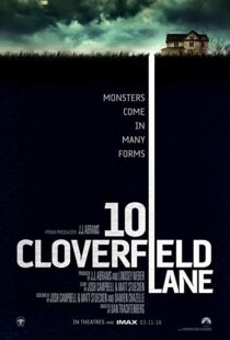 دانلود فیلم 10 Cloverfield Lane 20163939-1492113816