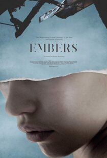 دانلود فیلم Embers 20159759-1029941794