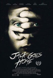 دانلود فیلم Jack Goes Home 20169509-988808780