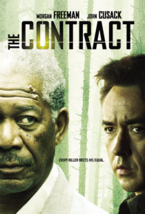دانلود فیلم The Contract 200621493-645752648