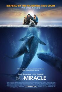 دانلود فیلم Big Miracle 201218814-727067409
