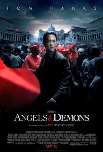دانلود فیلم Angels & Demons 200913941-1438624077