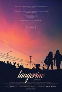 دانلود فیلم Tangerine 201520504-36396576