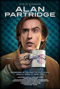 دانلود فیلم Alan Partridge 201316233-945094523