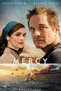 دانلود فیلم The Mercy 201813680-1542689346