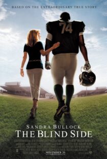 دانلود فیلم The Blind Side 20093730-1800188628