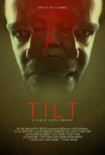 دانلود فیلم Tilt 201718085-870815781