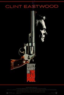 دانلود فیلم The Dead Pool 19886940-1614228905
