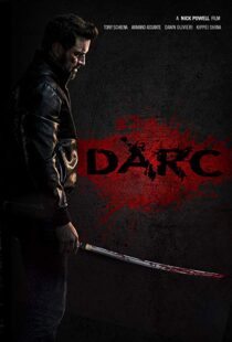 دانلود فیلم Darc 20188321-329863895