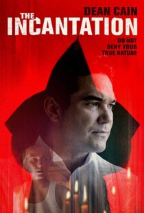 دانلود فیلم The Incantation 201817814-2084792226