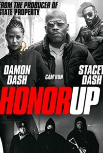 دانلود فیلم Honor Up 201820980-387017205