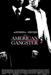 دانلود فیلم American Gangster 200717413-988417572
