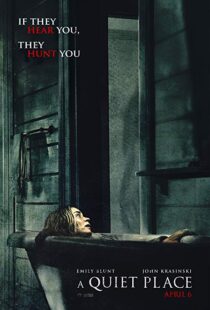دانلود فیلم A Quiet Place 20181204-1313095048