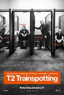 دانلود فیلم T2 Trainspotting 20178051-2103583467