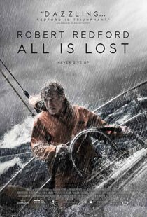 دانلود فیلم All Is Lost 20133970-501639209