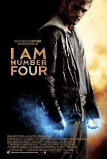 دانلود فیلم هندی I Am Number Four 20113983-1003232824