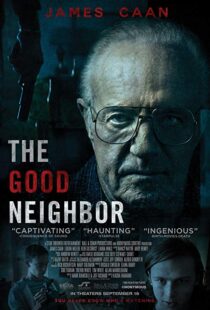 دانلود فیلم The Good Neighbor 20169437-2067413974