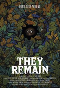 دانلود فیلم They Remain 201817724-1834274448
