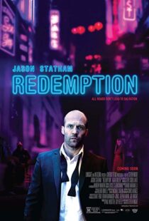دانلود فیلم Redemption 201313288-1660658642